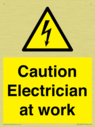 caution-electrician-at-work~
